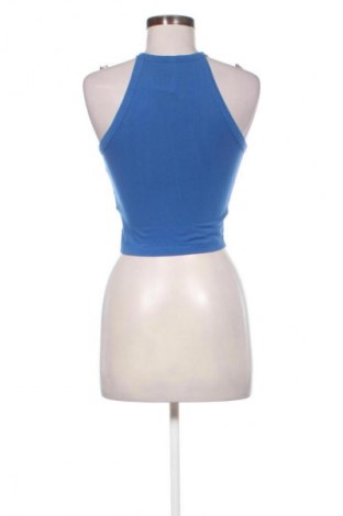 Damentop Pimkie, Größe XS, Farbe Blau, Preis € 15,00
