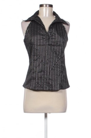 Női top Pimkie, Méret M, Szín Sokszínű, Ár 6 198 Ft