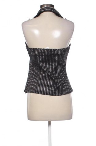 Női top Pimkie, Méret M, Szín Sokszínű, Ár 6 198 Ft