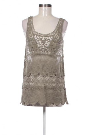 Női top Pimkie, Méret L, Szín Zöld, Ár 2 589 Ft