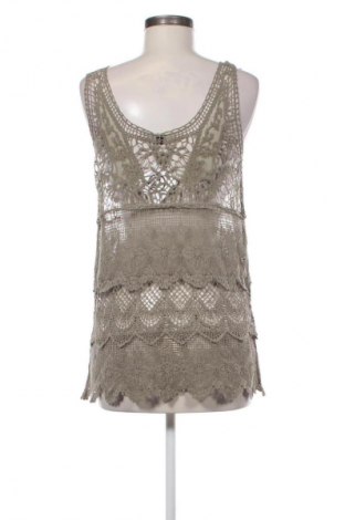 Női top Pimkie, Méret L, Szín Zöld, Ár 2 589 Ft