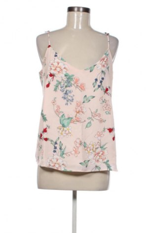 Дамски топ Pimkie, Размер L, Цвят Многоцветен, Цена 5,11 €