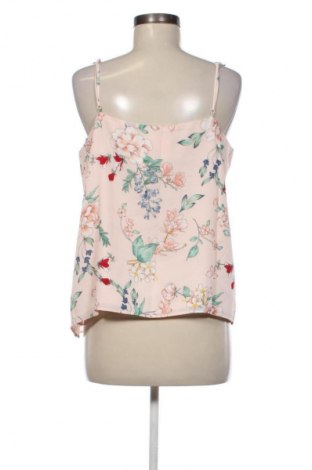 Дамски топ Pimkie, Размер L, Цвят Многоцветен, Цена 5,11 €