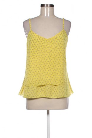 Női top Pimkie, Méret M, Szín Sokszínű, Ár 6 198 Ft