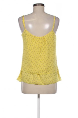 Női top Pimkie, Méret M, Szín Sokszínű, Ár 6 198 Ft