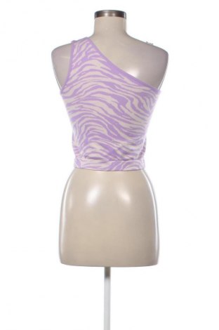 Damentop Primark, Größe L, Farbe Mehrfarbig, Preis € 13,99