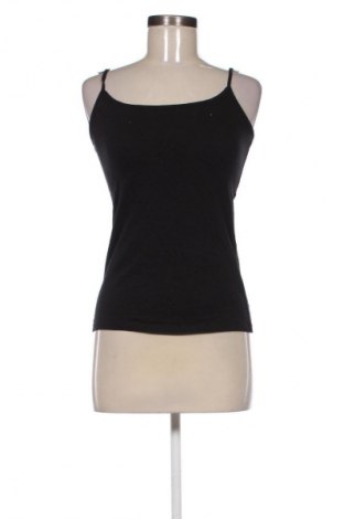 Damentop Primark, Größe M, Farbe Schwarz, Preis € 14,99
