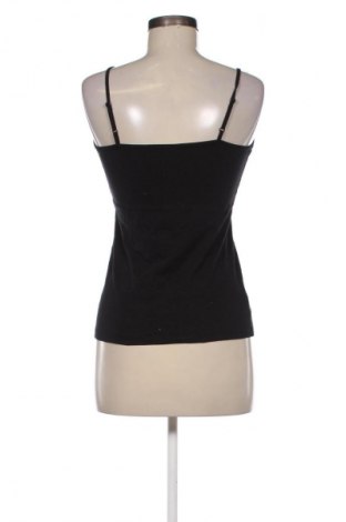 Damentop Primark, Größe M, Farbe Schwarz, Preis € 14,99