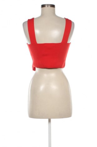 Női top Primark, Méret M, Szín Piros, Ár 2 759 Ft