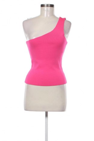 Damentop Primark, Größe M, Farbe Rosa, Preis € 6,99