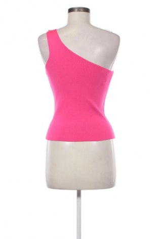 Damentop Primark, Größe M, Farbe Rosa, Preis € 6,99