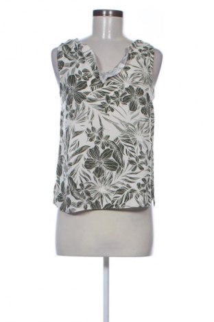 Damentop Primark, Größe S, Farbe Mehrfarbig, Preis € 15,00