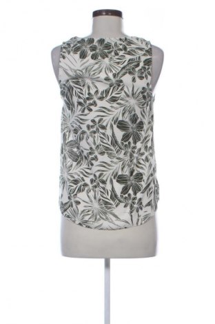 Damentop Primark, Größe S, Farbe Mehrfarbig, Preis € 15,00