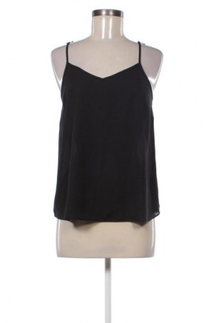 Damentop Primark, Größe M, Farbe Schwarz, Preis € 6,99