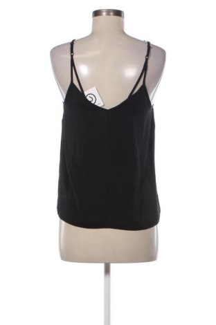 Damentop Primark, Größe M, Farbe Schwarz, Preis € 6,99