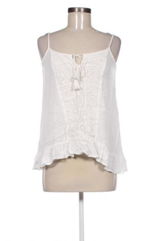 Damentop Primark, Größe M, Farbe Weiß, Preis € 14,74