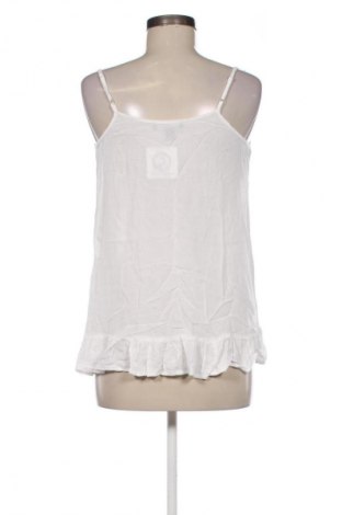 Damentop Primark, Größe M, Farbe Weiß, Preis € 14,74