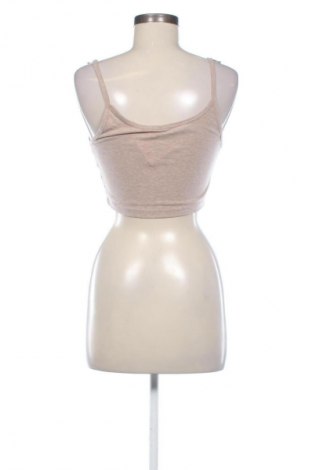 Női top Primark, Méret S, Szín Bézs, Ár 3 259 Ft