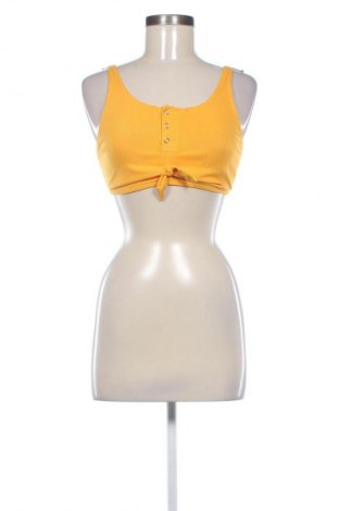 Dámsky top  Primark, Veľkosť M, Farba Oranžová, Cena  15,00 €