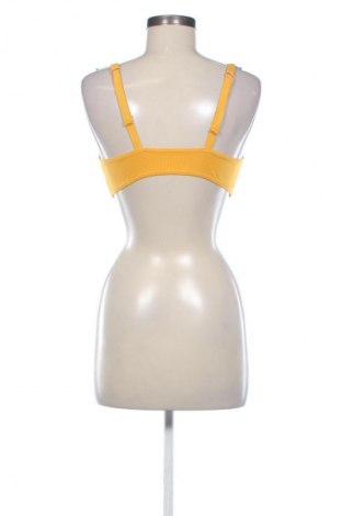 Dámsky top  Primark, Veľkosť M, Farba Oranžová, Cena  15,00 €