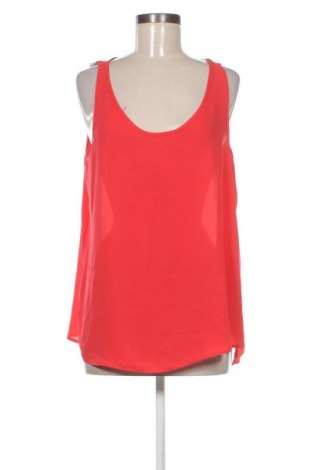 Дамски топ Primark, Размер XL, Цвят Червен, Цена 11,75 €