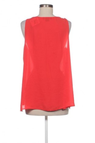 Дамски топ Primark, Размер XL, Цвят Червен, Цена 11,75 €