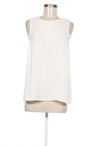 Дамски топ Primark, Размер M, Цвят Бял, Цена 4,66 €