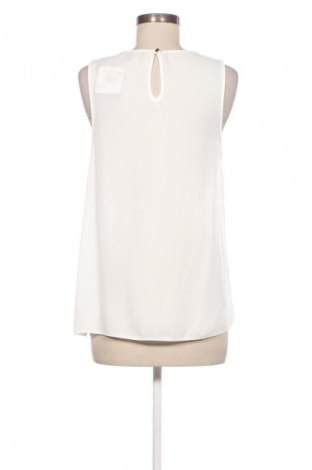 Дамски топ Primark, Размер M, Цвят Бял, Цена 4,66 €