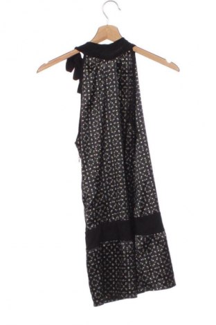 Női top Promod, Méret S, Szín Sokszínű, Ár 5 785 Ft