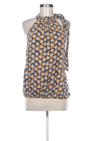 Női top Promod, Méret M, Szín Sokszínű, Ár 5 707 Ft