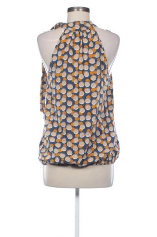 Női top Promod, Méret M, Szín Sokszínű, Ár 5 707 Ft