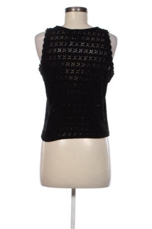 Női top Promod, Méret M, Szín Fekete, Ár 3 039 Ft