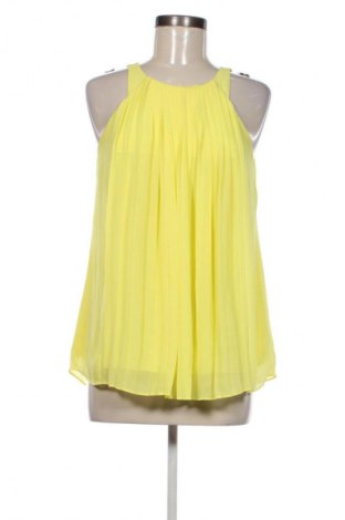 Női top Promod, Méret M, Szín Sárga, Ár 2 949 Ft