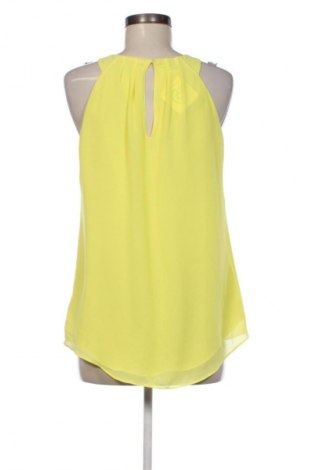 Női top Promod, Méret M, Szín Sárga, Ár 2 949 Ft