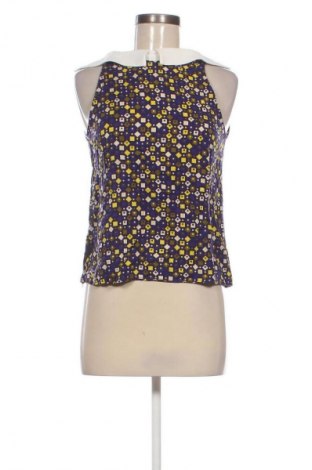 Damski top Promod, Rozmiar XS, Kolor Kolorowy, Cena 73,92 zł