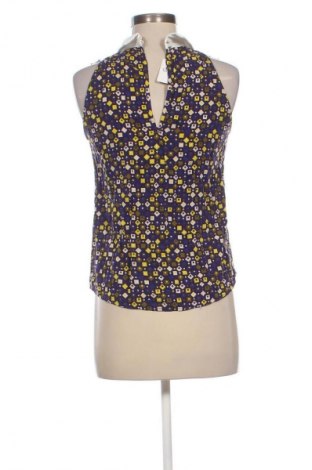 Damski top Promod, Rozmiar XS, Kolor Kolorowy, Cena 73,92 zł