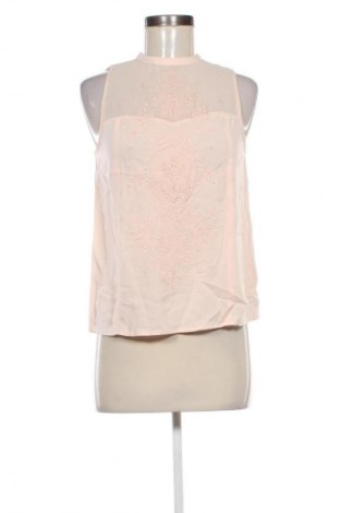 Дамски топ Promod, Размер S, Цвят Бежов, Цена 31,72 €