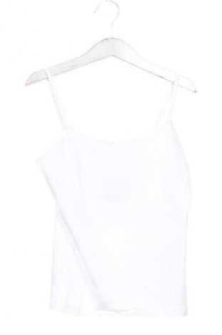 Női top Pull&Bear, Méret XS, Szín Fehér, Ár 9 569 Ft