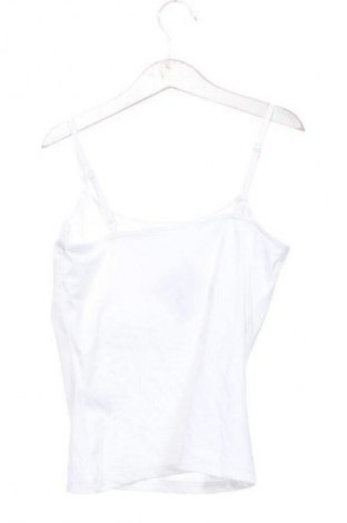 Női top Pull&Bear, Méret XS, Szín Fehér, Ár 9 569 Ft