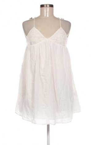 Damentop Pull&Bear, Größe XS, Farbe Weiß, Preis € 30,99