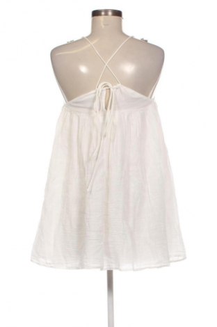 Damentop Pull&Bear, Größe XS, Farbe Weiß, Preis € 30,99