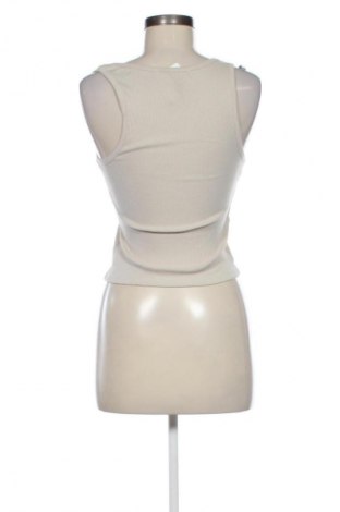 Női top Pull&Bear, Méret S, Szín Bézs, Ár 7 499 Ft