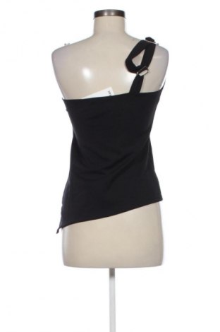 Női top Pull&Bear, Méret M, Szín Fekete, Ár 11 839 Ft