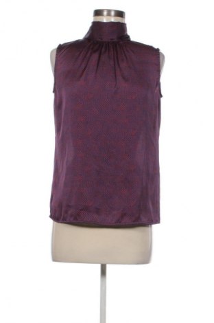 Damentop Purdey, Größe S, Farbe Mehrfarbig, Preis € 32,99