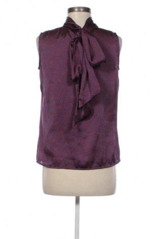 Damentop Purdey, Größe S, Farbe Mehrfarbig, Preis € 32,99