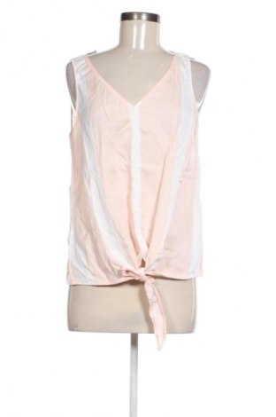 Damentop Q/S by S.Oliver, Größe M, Farbe Mehrfarbig, Preis € 21,39