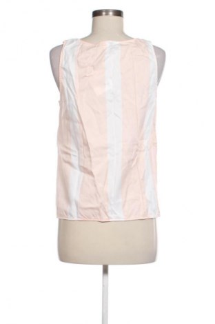 Damentop Q/S by S.Oliver, Größe M, Farbe Mehrfarbig, Preis € 21,39