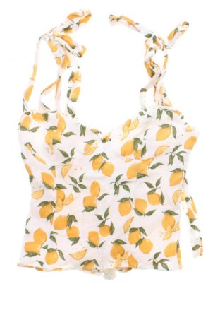 Damski top Reformation, Rozmiar XS, Kolor Kolorowy, Cena 154,99 zł