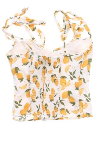 Damski top Reformation, Rozmiar XS, Kolor Kolorowy, Cena 154,99 zł