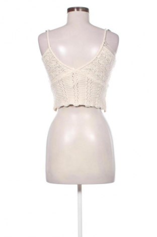 Női top Reserved, Méret S, Szín Ekrü
, Ár 6 092 Ft